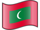 maldives-tax-rate