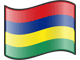 mauritius-tax-rate