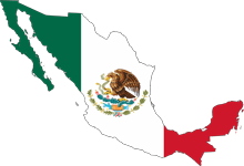 mexico-tax