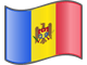 moldova-tax-rate