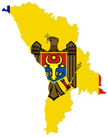 moldova-tax