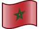 morocco-tax-rate