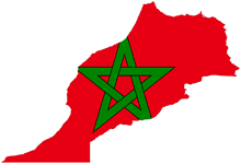 morocco-tax