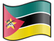 mozambique-tax-rate