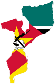 mozambique-tax