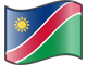 namibia-tax-rate