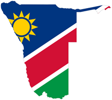 namibia-tax