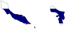 netherlands-antilles-tax