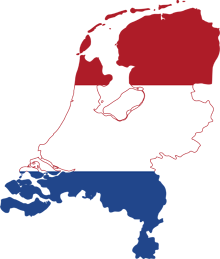 netherlands-tax