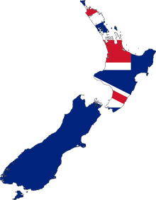 new-zealand-tax