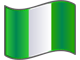 nigeria-tax-rate