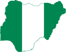 nigeria-tax