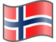norway-tax-rate