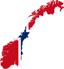 norway-tax