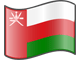 oman-tax-rate