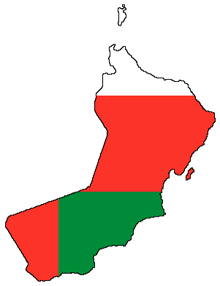 oman-tax