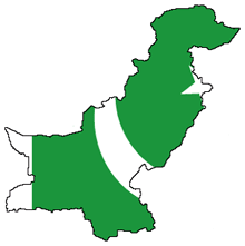 pakistan-tax
