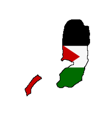 palestine-tax