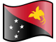 papua-new-guinea-tax-rate