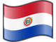 paraguay-tax-rate