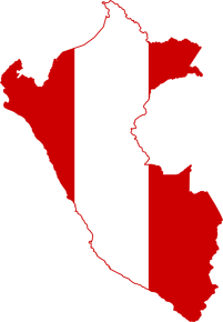 peru-tax