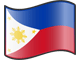 philippines-tax-rate