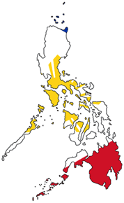 philippines-tax