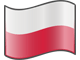 poland-tax-rate