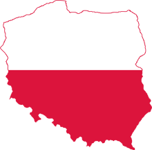 poland-tax