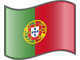 portugal-tax-rate