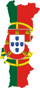 portugal-tax