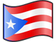 puerto-rico-tax-rate