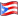 Puerto Rico Tax Rates
