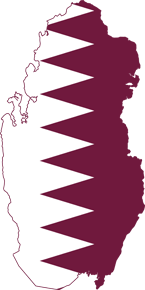 qatar-tax