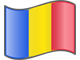 romania-tax-rate