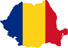 romania-tax