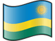 rwanda-tax-rate