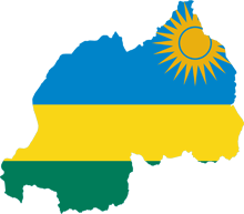 rwanda-tax