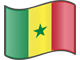 senegal-tax-rate