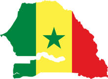 senegal-tax