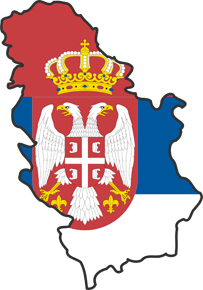 serbia-tax
