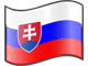 slovakia-tax-rate