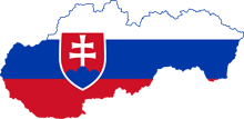 slovakia-tax