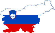 slovenia-tax