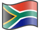 south-africa-tax-rate