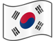 south-korea-tax-rate