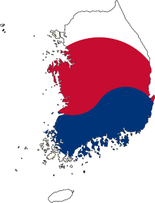 south-korea-tax