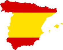 spain-tax