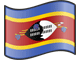 swaziland-tax-rate