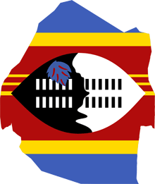 swaziland-tax